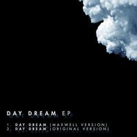 Day Dream EP