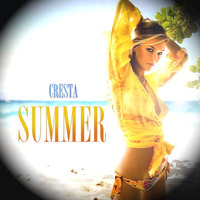 CRESTA - SUMMER by Cresta