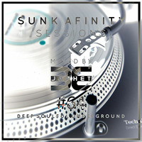 Sunk Afinity Sessions Episode 64 by Sunk Afinity Sessions by Japhet Be