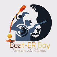Chann ton sunkha remix Diljit Dosanjh ft Beat-ER boy by Jatt Saab Mani