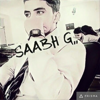One touch-Garry Sandhu ft saabh g Trap Mix by Jatt Saab Mani