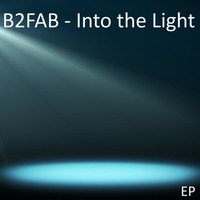 Into the Light (EP)