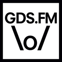 GDS.FM SETBLOCK 18 - Stranddisco - März - 2017 by Mirk Oh