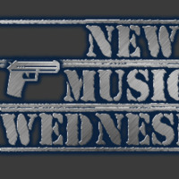 DJ Trap Jesus - New Music Wednesday on WPIR 98.4Fm by WPIR984Fm