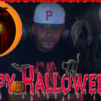 DJ Trap Jesus Halloween Special PT1 by WPIR984Fm