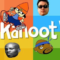 The Kahoot Megamix (50 Follower Special!) by ThatGuyWithTheGibus