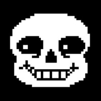 Megalovania except it's a downloadable midi by ThatGuyWithTheGibus