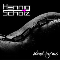 Stand by me (Hennig+Scholz Edit) by Hennig und Scholz