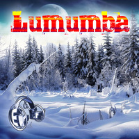 Lumumba by Hennig und Scholz