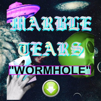 TROUGH THE WORMHOLE WITH KILLER MIKE (Prod. by Killer Mike) by MARBLETEARS