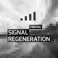 Regeneration (Flatlife Records Release)