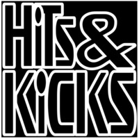 Hits &amp; Kicks- Lost and found preview by Mikkael