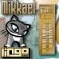 Mikkael Blackswann (OriginalMix) by Mikkael