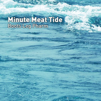 Minute Meat Tide by boots leg pharm