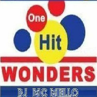 80's One Hit Wonder Mix by DJ MC MELLO