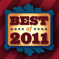 2011 Best Club Hit's by DJ MC MELLO