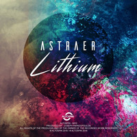 Astraer - Lithium | Space Brass [Melodic Techno | Neo Trance] (Out Now)