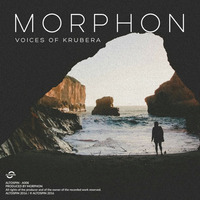 Morphon - Voices Of Krubera