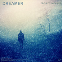 Project Lazarus - Lucid Dream [Melodic Techno | Dub Techno] by ALTOSPIN