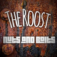 Movement by The Roost