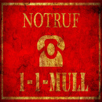 Notruf 1-1-MULL  13.05.14 by NacktmullRECords