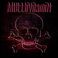 MULLtivitamin 19.01.14 by NacktmullRECords
