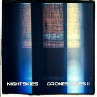 DS 08 - Kontinuum by Nightskies