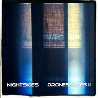 DS 07 - The Perfect Vacuum by Nightskies