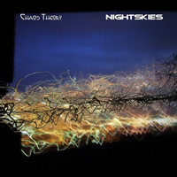 Chaos Theory by Nightskies