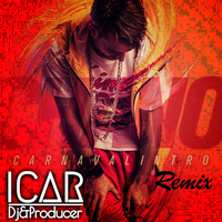 Chano - Carnavalintro ( iCar Dj&amp;Producer Remix ) by icar