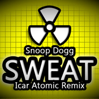 Snoop Dow-Sweat ( Atomic Remix Icar ) by icar