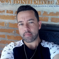 Una Nueva Canción by Claudinei Oliveira