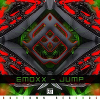 Emoxx - Jump! by EMOXX