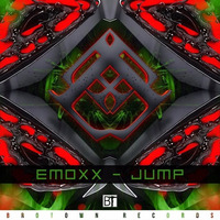 Emoxx & jPhelpz - West Coast Movement by EMOXX