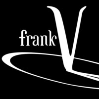 FRANK V's PLAYLIST