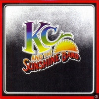 GET DOWN TONIGHT KC & the Sunshine Band( FrankV 2015 REMASH mix  Free Download by Dj FrankV