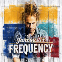 JAHCOUSTIX - Frequency (Album MegaMix) by Freeman Zion