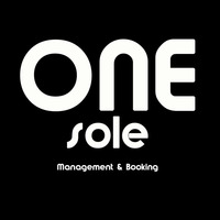 One Sole Podcasts