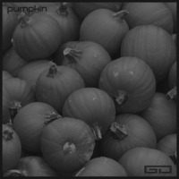 The Badgers - Pumpkin EP Preview | Out Now by The badgers