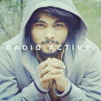 Radio Active (Original Mix) by Anurag Rajput