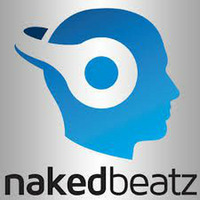 PaulEJay's Party Thursday on NakedBeatz - 26/05/16 by PaulEJay
