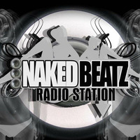 PaulEJay's NakedBeatz Ibiza Warm Up 26/06/15 by PaulEJay