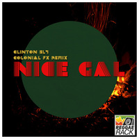 Nice Gal (Colonial FX Remix) by Reggae Rack