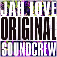 Don Fay Mixtape Dancehall 90's by Jah Love Original Sound Crew