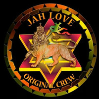 Unidad - Real Stylo Ft. Jah love Original Crew by Jah Love Original Sound Crew