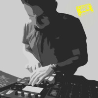 DJ Mix Club:  First round of mix club 2016 by RobGray