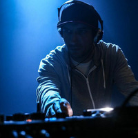 DJ Basic-Deep Stuff Mix by DJ Basic-Pathfinder