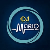ULTIMATE I   - 2OK7 DJ MARIO LP SELLO by Dj Mario Lp