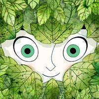 Michael Mag - The Secret of Kells by Michael Mag