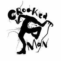 Crooked Breaks by Jamie Buckland (OZJAM)